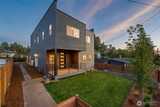 6115 Cooper  in Seattle
