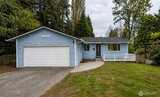 9439 11th  in Seattle