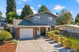 1115 30th  in Renton