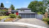 2307 SW 323rd ST  in Federal Way