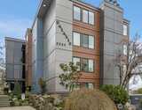 2330 Crockett  in Seattle