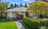3730 Magnolia  in Seattle