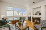 17 Mercer  in Seattle