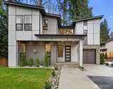 5010 114th  in Kirkland