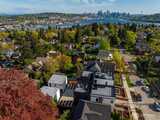4120 Burke  in Seattle