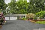 3706 47th  in Gig Harbor