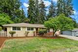 804 Lynnwood  in Renton