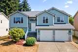 14921 93rd  in Puyallup