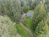 15325 Peacock Hill  in Gig Harbor