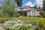 3028 Amhurst  in Olympia