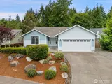 101 Vista View  in Shelton