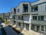 6905 42nd  in Seattle