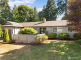 1921 Parkwood  in Olympia
