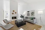 149 140th  in Bellevue