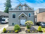 6753 14th  in Seattle