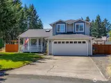 2010 148th  in Tacoma