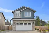 17318 74TH  in Puyallup