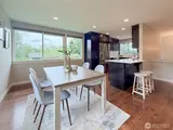 15003 108th  in Bothell