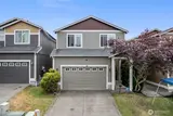 7230 178th  in Puyallup