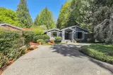 13320 211th  in Woodinville