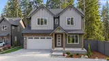 11612 194th  in Bonney Lake