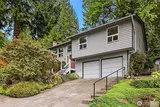12016 106th  in Kirkland