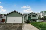 31758 14th  in Federal Way