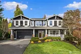 10414 13th  in Bellevue