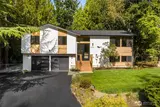 14526 178th  in Renton