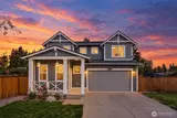 8022 McKinley  in Tacoma