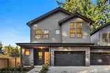 15014 22nd  in Bellevue