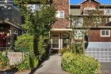 12534 15th  in Seattle