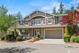 3098 16th  in North Bend