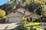 15827 156th  in Renton