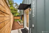 9215 12th  in Seattle