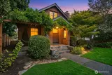 3228 35th  in Seattle