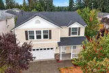 1708 201st  in Spanaway