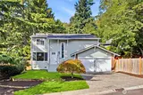 12613 93rd  in Kirkland