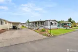1342 Spruce  in Enumclaw