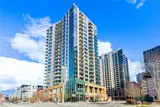 10610 NE 9 Pl  in Bellevue