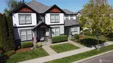5304 151st  in Sumner