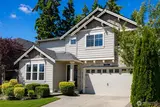 12444 153rd  in Woodinville