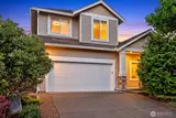 24546 276th  in Maple Valley
