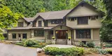 21007 117th  in Redmond