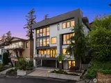 8902 117th  in Kirkland