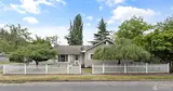316 Plum  in Centralia