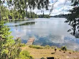 910 St Andrews  in Shelton