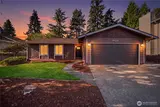 15952 176th  in Renton