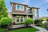 2433 43rd  in Puyallup