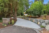 836 Richmond Beach  in Shoreline